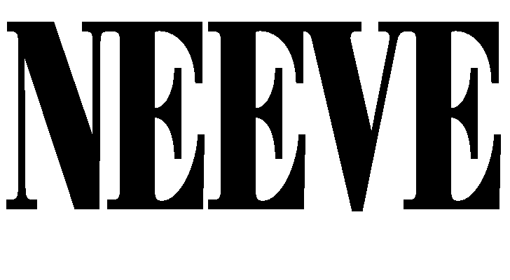 Neeve Shop